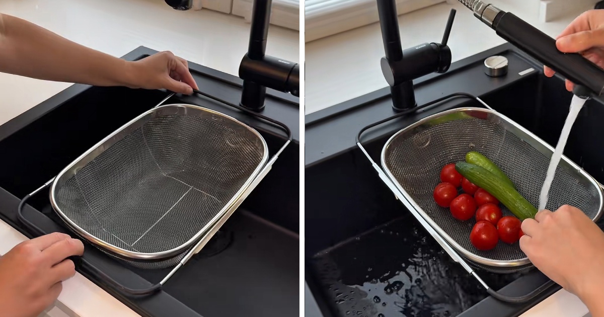 Jednostavan IKEA dodatak od 6,99 eura osvaja društvene mreže
