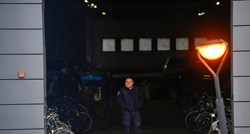 Serijski krali bicikle po Zagrebu, šteta je 7500 eura. Otkriveni nakon pola godine