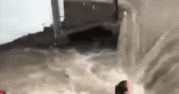 VIDEO Cijeli gradovi pod vodom, bujice nose ljude, aute... Snimke iz Kine su strašne