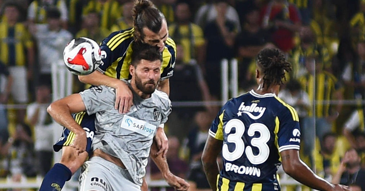 Petković mjesecima bez utakmice. Turci primijetili da ga klub nije ni spomenuo