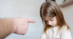 Pet fraza koje bismo trebali izbjegavati u razgovoru s djecom, prema psihologinji