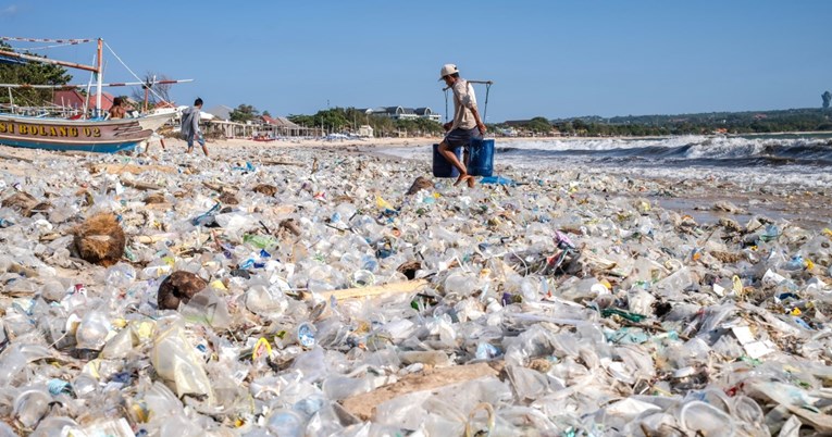 Svjetski čelnici od ponedjeljka u Nici razgovaraju o zaštiti mora, dolazi i Plenković