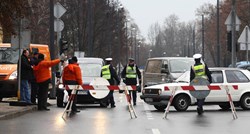 Od danas u Zagrebu nova regulacija prometa zbog Snježne kraljice, evo detalja