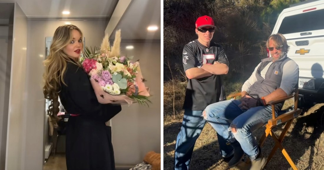 Oglasila se kći producenta Outer Banksa nakon incidenta u Hrvatskoj: Ne vjerujte u to