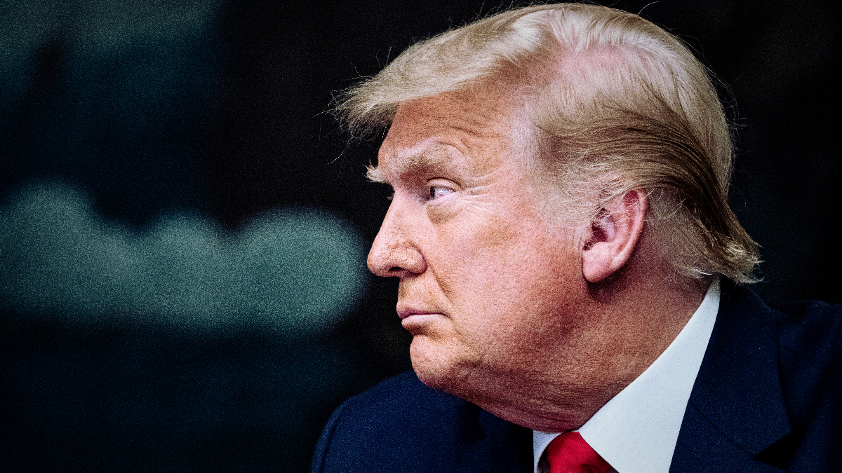 Sud u Pennsylvaniji odbacio Trumpov zahtjev da se Biden ne proglasi pobjednikom
