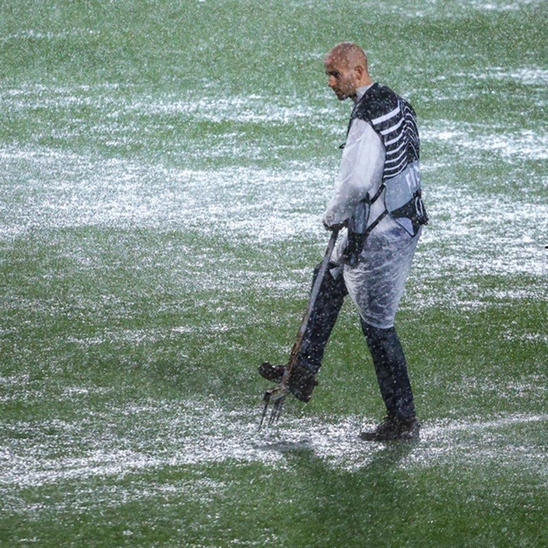 Promjene u rasporedu SHNL-a. Pomaknute su utakmice Rijeka - Osijek i Vukovar - Dinamo