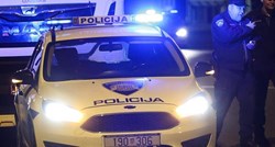 Policija na A1 zaustavila kamion, šoferu i šefu firme prijeti do 200.000 kuna kazne