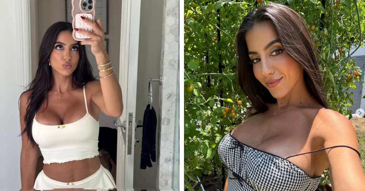 FOTO 18+ zvijezde imaju boksački meč. Jedan je spavao sa ženom drugog