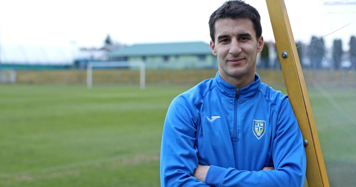 Poništeni izbori za predsjednika najtrofejnijeg hrvatskog teniskog kluba