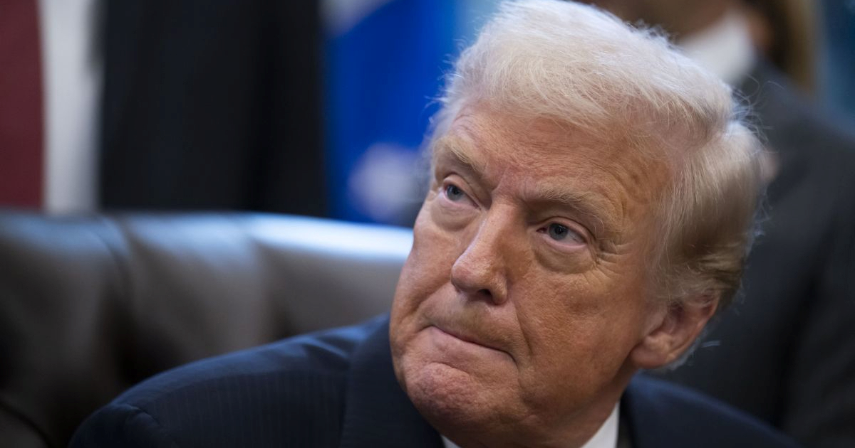 Šef BBC-ja: Trump nema osnove za tužbu