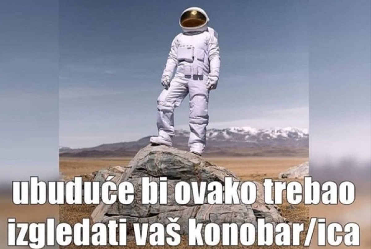 Hrvati plaču za kafićima i rugaju se mjerama: "Registrirajte ih kao vjerske udruge"