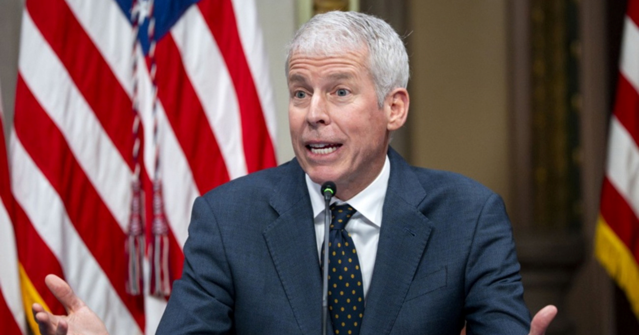 Američki ministar: Kratkoročna poskupljenja bolja su od dugoročne prijetnje Irana