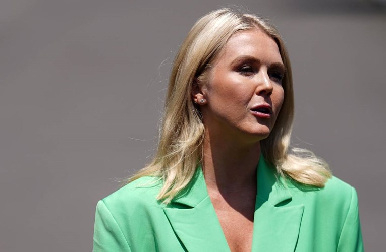 Stigla prva Trumpova reakcija na povijesni ukrajinski udar na ruske bombardere