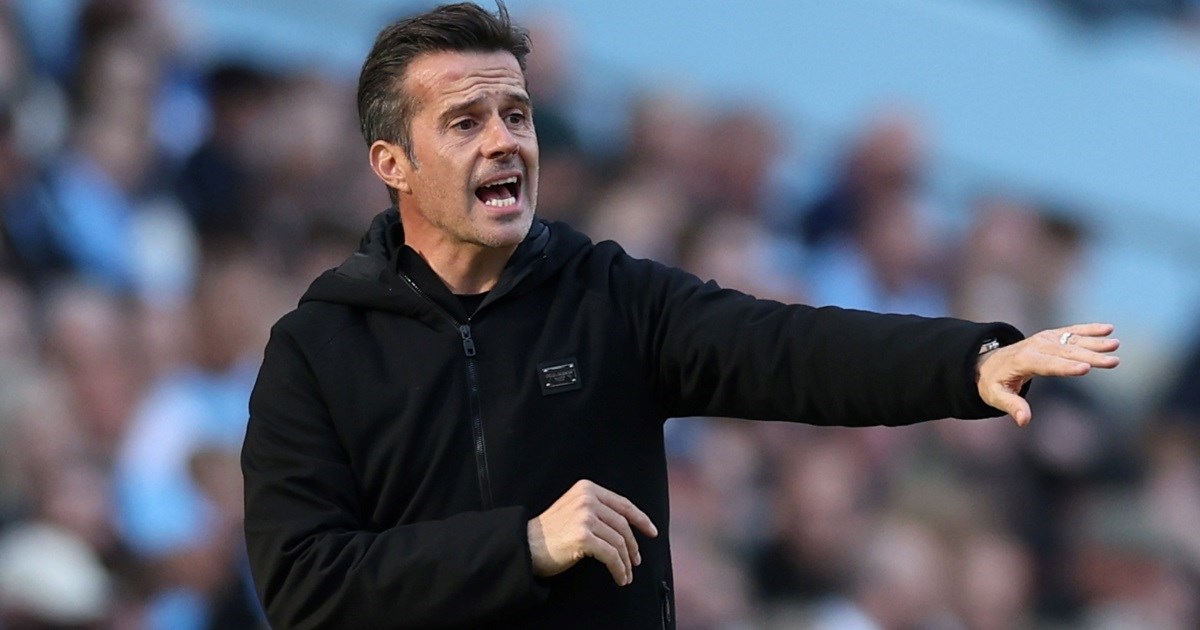 Juventus pronašao zamjenu za Tudora?