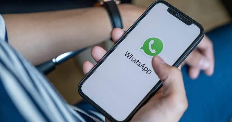 WhatsApp uvodi novu mogućnost. Hoćete li je koristiti?