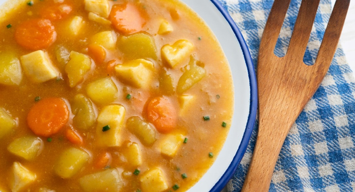 Radite li ih već? Top 5 najpoželjnijih jela ove sezone