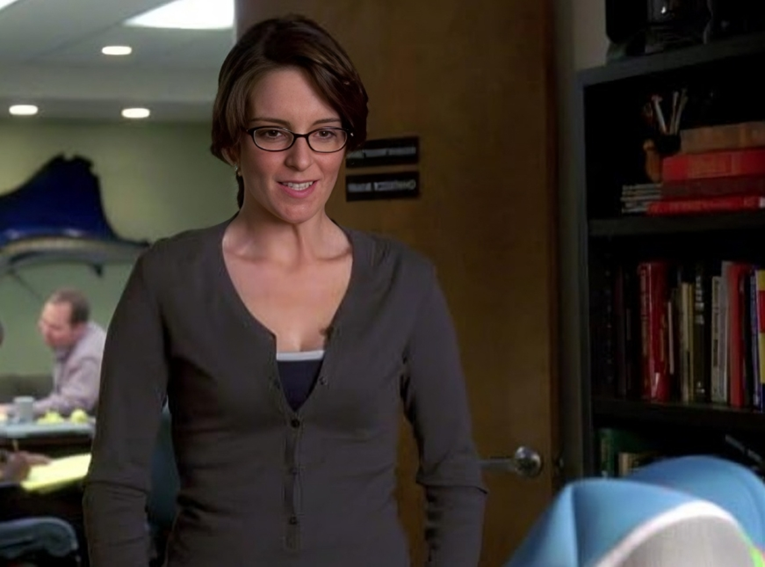 Britanka zbog posla u Londonu putuje 5 sati dnevno: "Isplati se zbog 46% veće plaće"