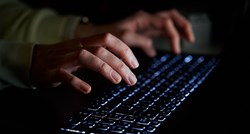 Poljska istražuje mogući ruski hakerski napad zbog lažne vijesti o mobilizaciji