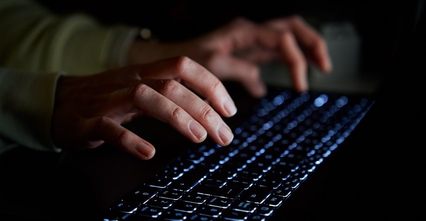 Poljska istražuje mogući ruski hakerski napad zbog lažne vijesti o mobilizaciji