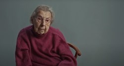 VIDEO Objavljena emotivna reklama za EU izbore, pogledajte