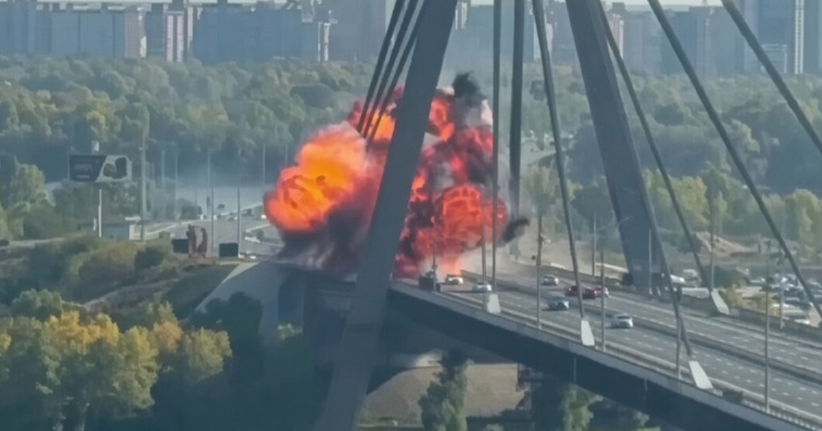 Umirovljeni časnik HV-a: Rusija ne želi rat s NATO-om, ali događa se nešto opasno
