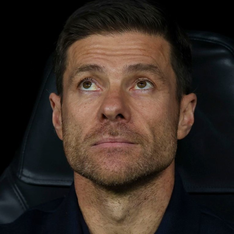 U Realu je sve puklo davno. Alonso igračima urlao: Nisam znao da treniram vrtić