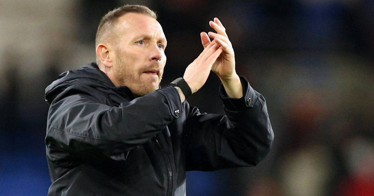 Velški izbornik reagirao na pobjedu BiH: Koliko smo sr*nje kad smo od njih izgubili?