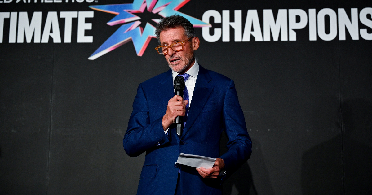 World Athletics oštećen za 1.5 milijuna eura, troje zaposlenika pod istragom