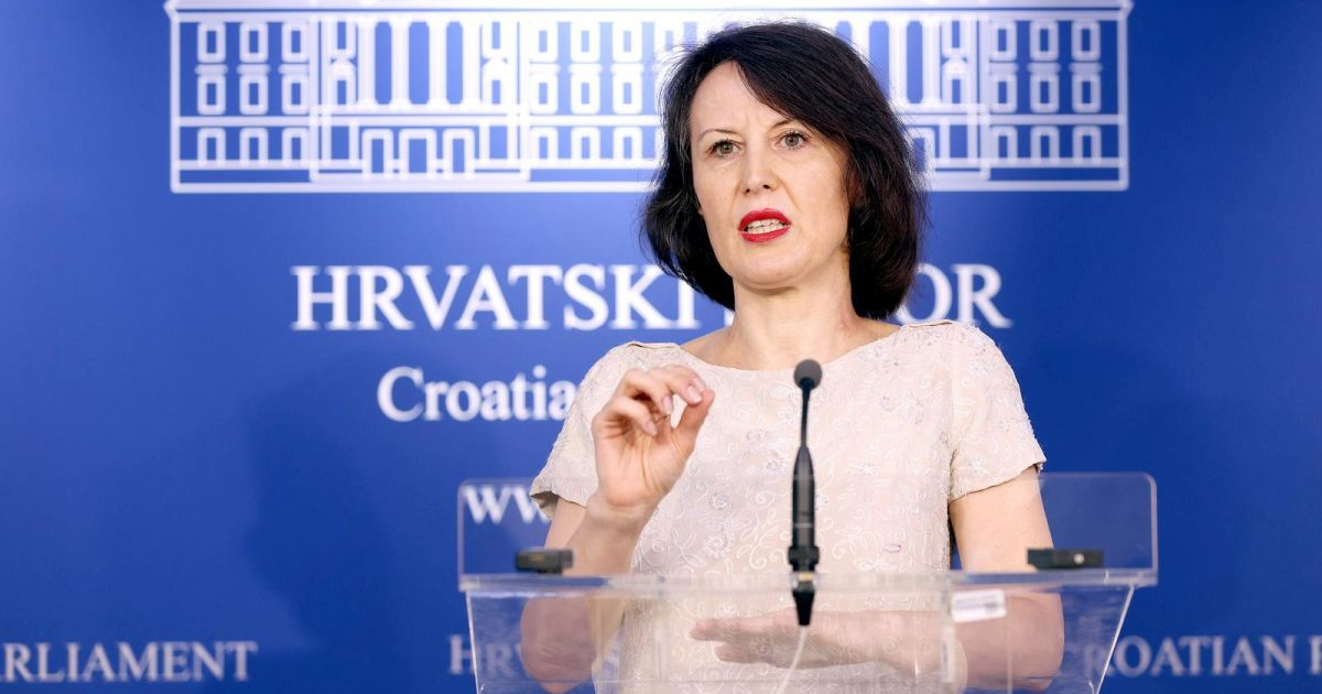 Orešković: Bez Vlade bi HRT trenutno bankrotirao. Zadužili su se kod banaka