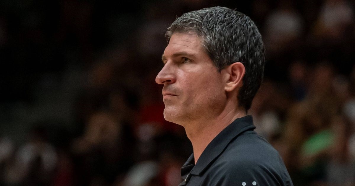 Hrvatski trener napravio čudo. S mladim švicarskim košarkašima izbacio favorite