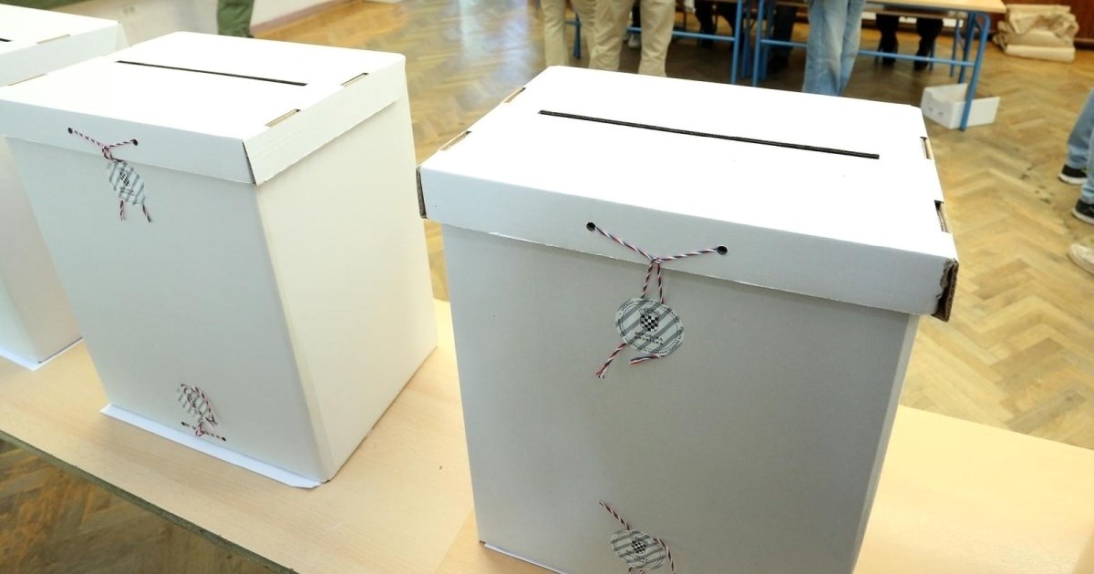 Tristotinjak sudionika lokalnih izbora nije dostavilo financijski izvještaj