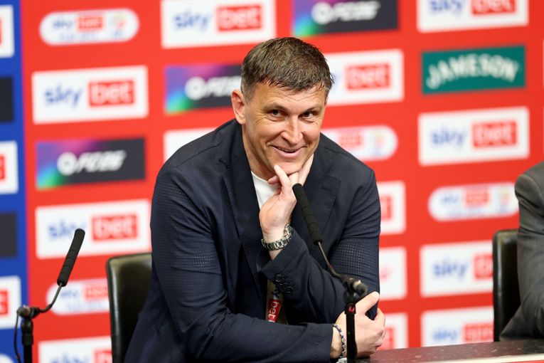 Jakirovićev Hull u problemu. Transfer reprezentativca propada zbog tužbe Talijana?