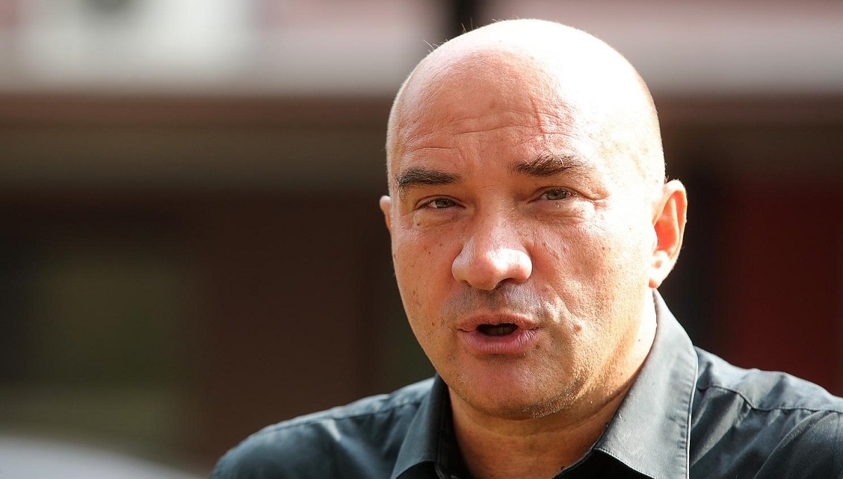 Lauc: Je li pandemija gotova i trebamo li se cijepiti?