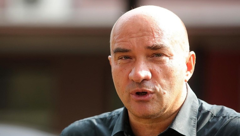 Lauc: Je li pandemija gotova i trebamo li se cijepiti?