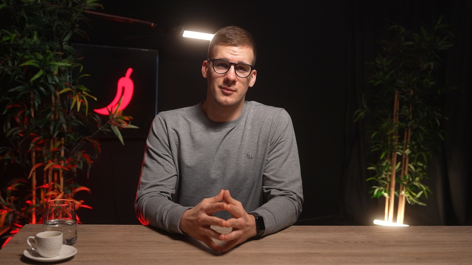 VIDEO Znate li nova pravila vezana uz račune? Ako ne, mogli biste dobiti kaznu