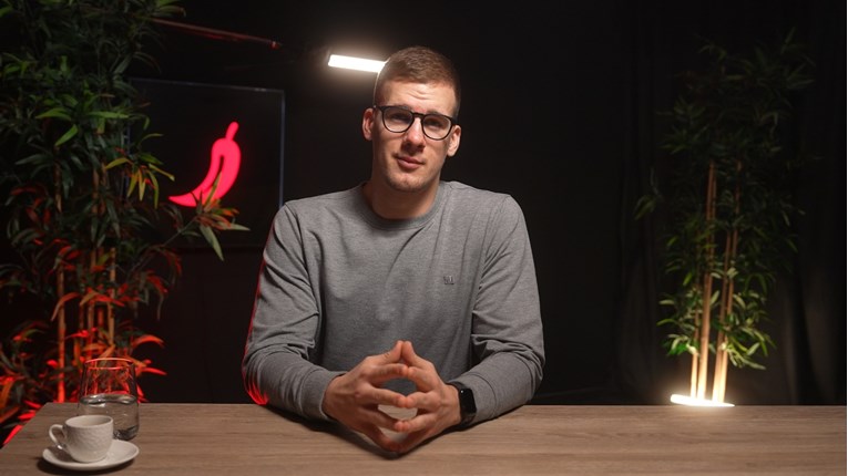 VIDEO Znate li nova pravila vezana uz račune? Ako ne, mogli biste dobiti kaznu 