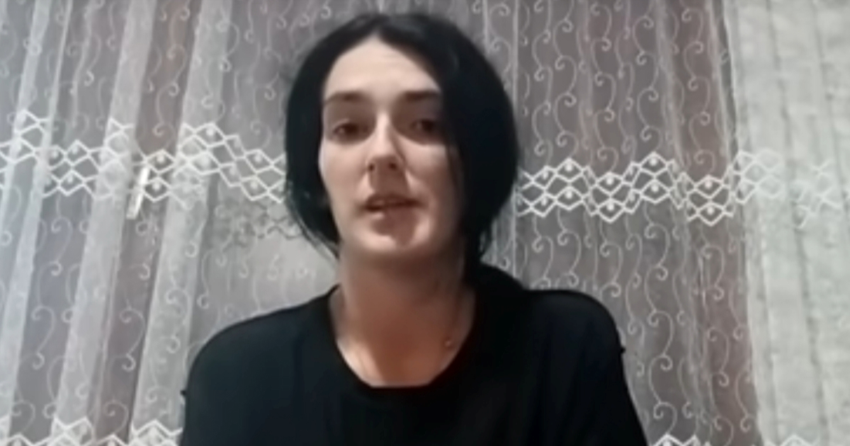 U BiH umrla beba. Majka prozvala liječnicu: Ne mogu ti ništa jer si kći ministra