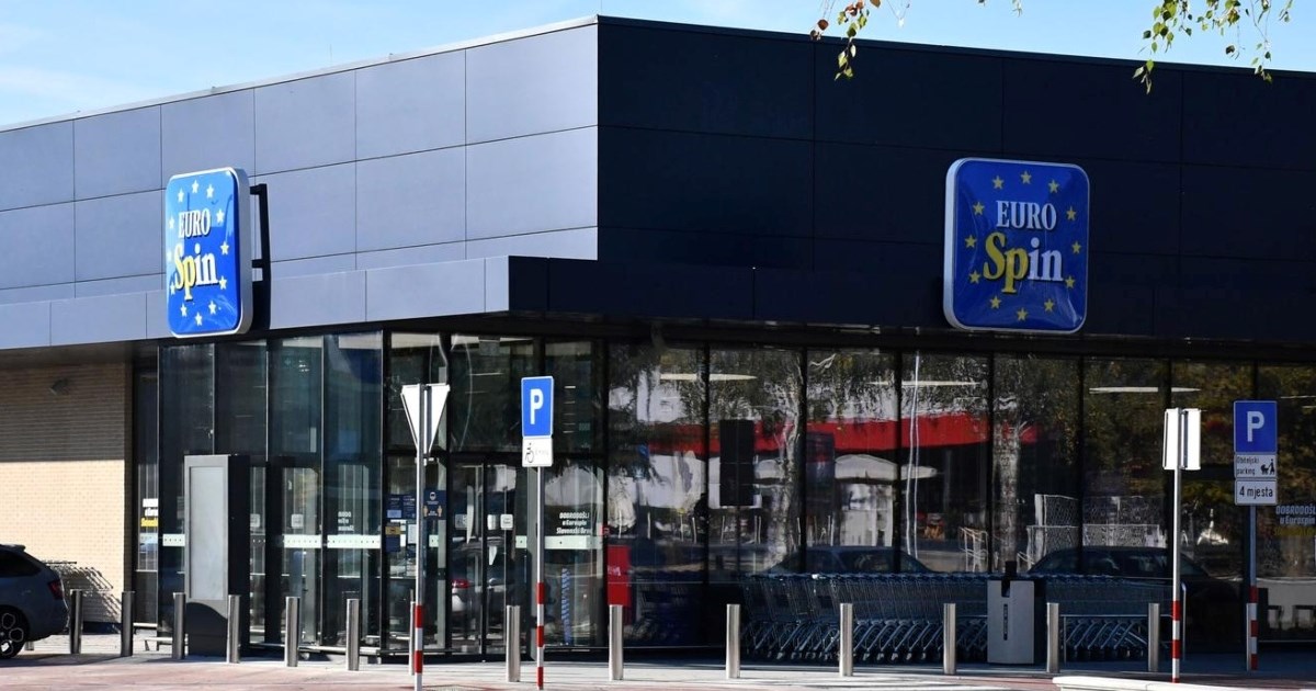 Otvara se nova šoping lokacija na zapadu Zagreba