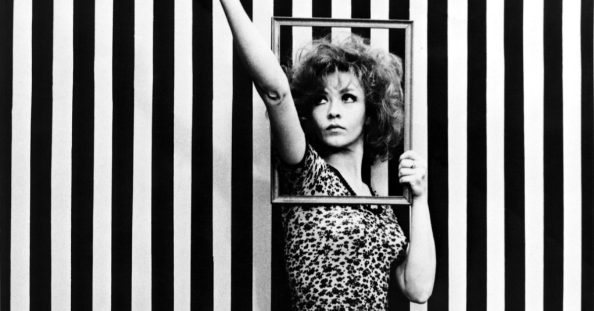 Imala je najljepšu ljubavnu priču Jugoslavije, a Brad Pitt je uz nju počeo karijeru