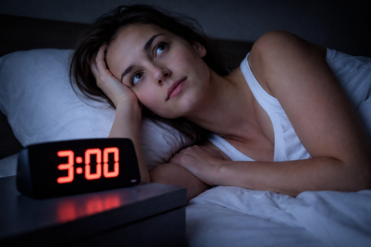 Za vikend prelazimo na ljetno računanje vremena: Kako što lakše podnijeti promjenu?