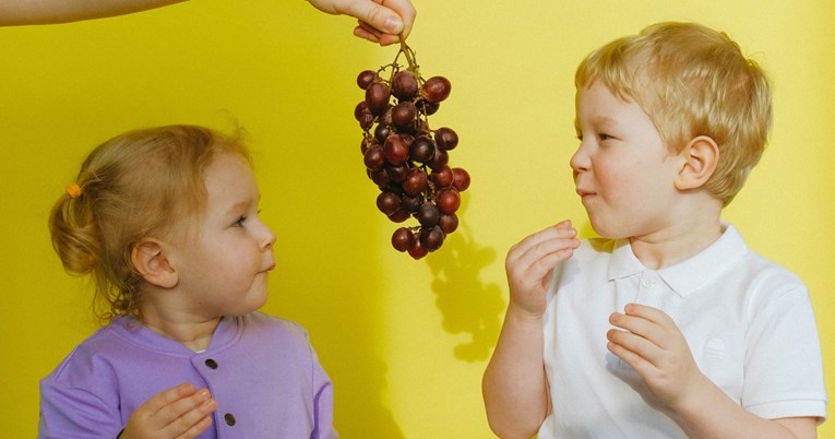 Djeca tjedno pojedu 28 užina, evo koje su najpopularnije