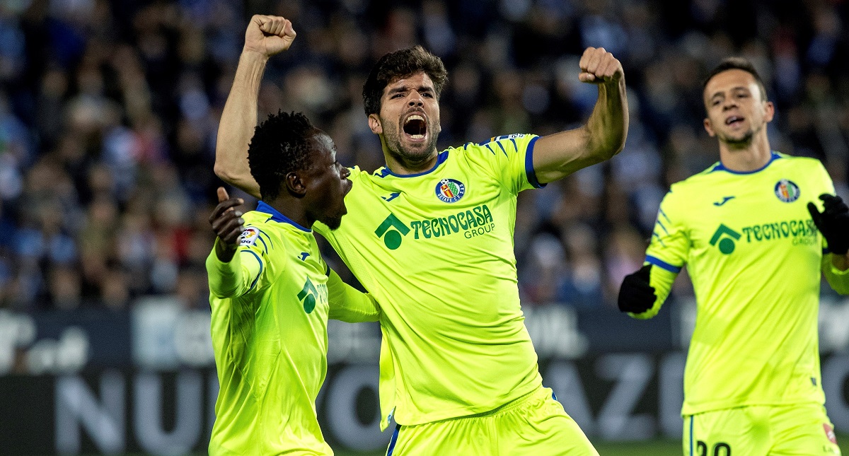 Marca: Klopp je u Španjolskoj pronašao zamjenu za Lovrena