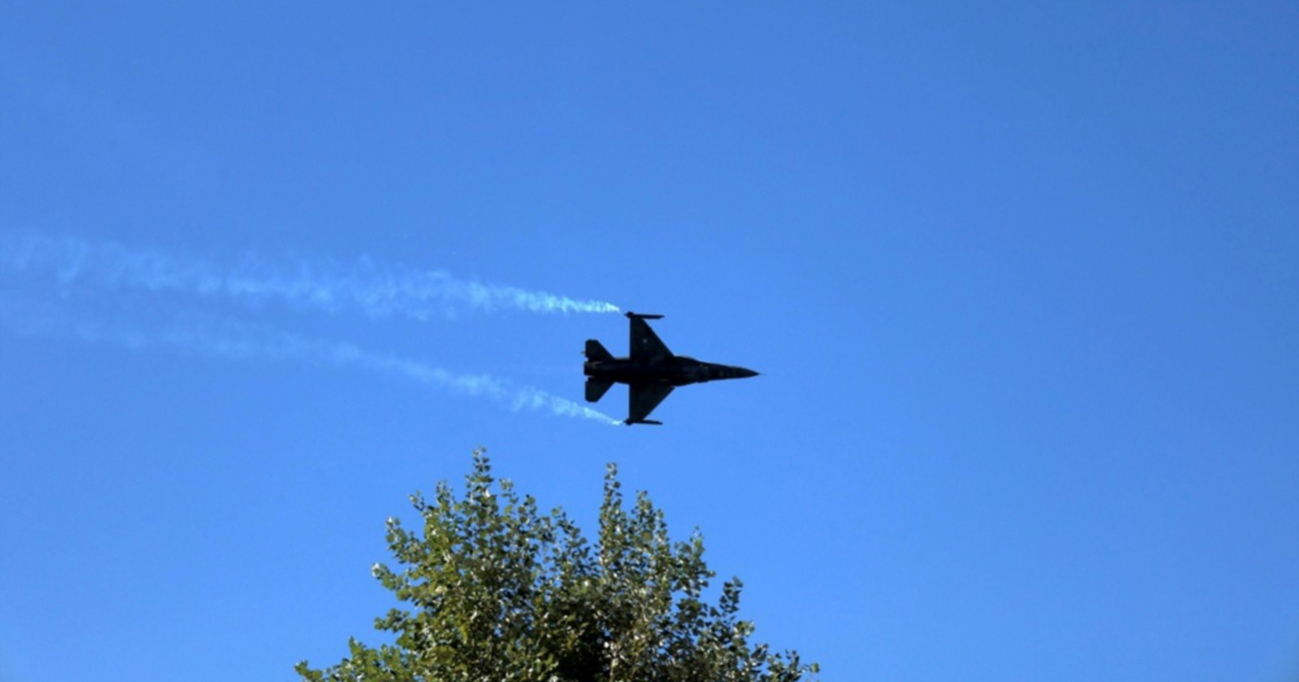 Grčka, Francuska i Njemačka šalju vojne snage na Cipar