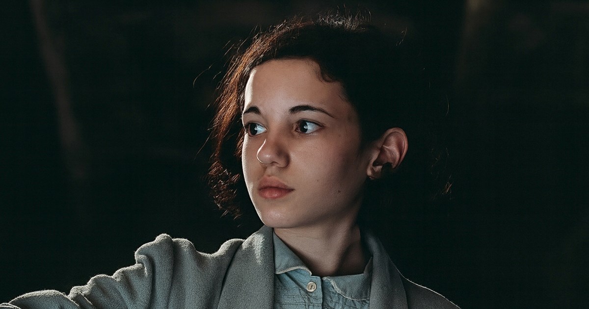 Film koji je spojio fašizam i bajku u nezaboravno filmsko iskustvo