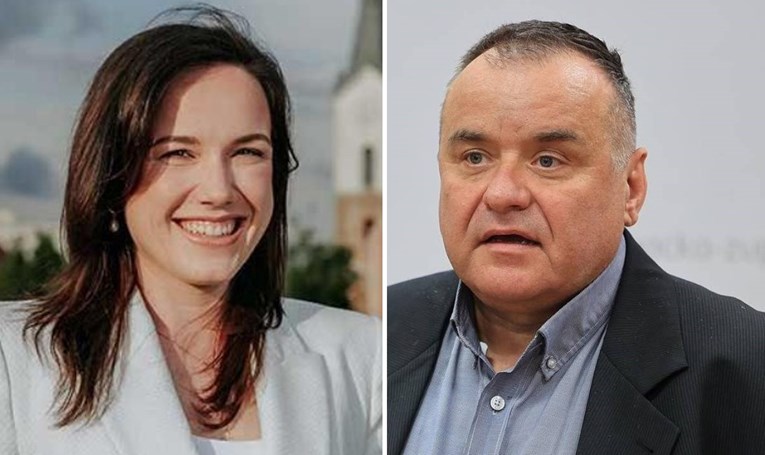 Nakon sedam mandata izgubio vlast u Čazmi: "Nemam što puno reći"