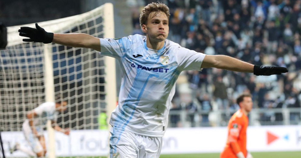 OD 15:00 Sanchez je izašao iz bolnice, ali neće voditi Rijeku protiv Lokomotive