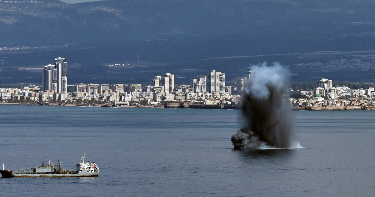 Amerikanci kažu da nemaju žrtava, u Iranu poginula 201 osoba