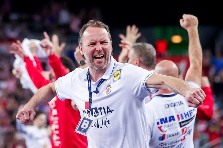 Dagur Sigurdsson, viking i gospodin