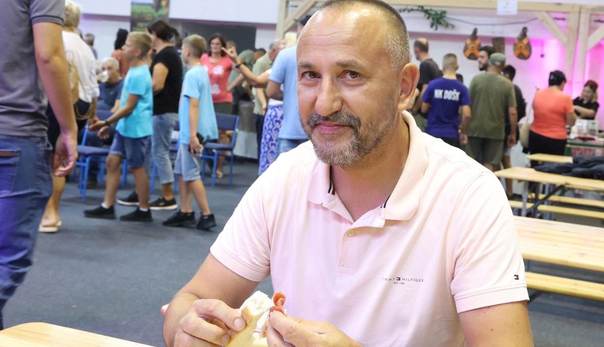 Zekanović o izboru ustavnih sudaca: Valjda će oporba shvatiti da je oporba