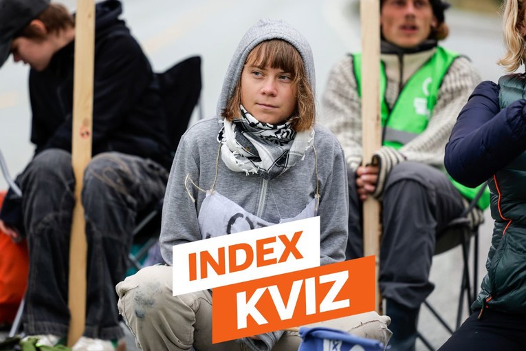 INDEX KVIZ 15 pitanja za sveznalice